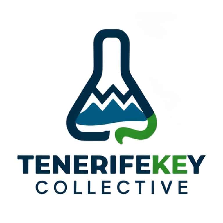 Tenerifekeycollective